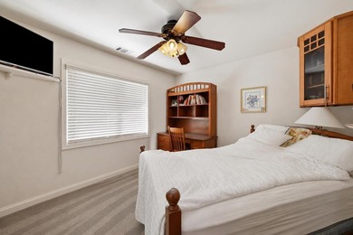 Extraordinary Multi-Generational Estate with ADU, Income - photo 24