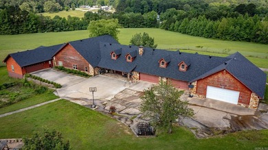 New Roof!!! Recently annexed into Haskell, this property offers - photo 25