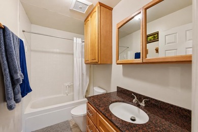 Extraordinary Multi-Generational Estate with ADU, Income - photo 25
