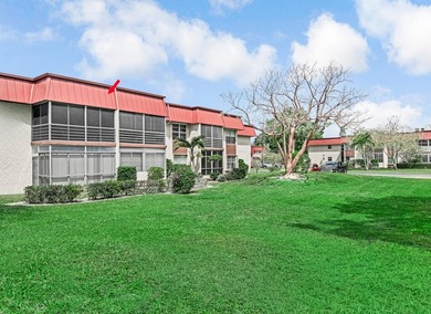 Turnkey Living at its Finest! This beautifully maintained - photo 25