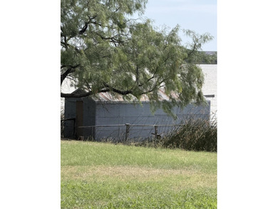 Welcome to Lake Nasworthy. This lake front property has a 3/2 - photo 25