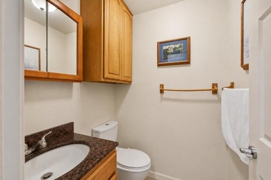 Extraordinary Multi-Generational Estate with ADU, Income - photo 26