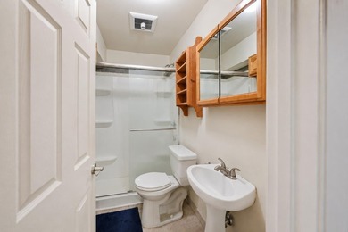 Extraordinary Multi-Generational Estate with ADU, Income - photo 28