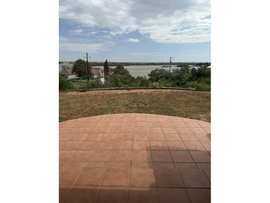 Welcome to Lake Nasworthy. This lake front property has a 3/2 - photo 28