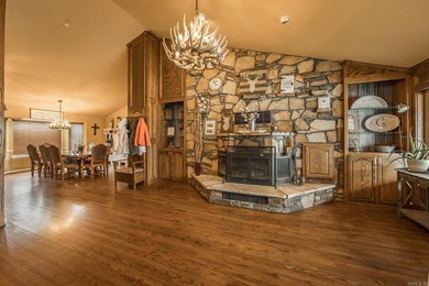 New Roof!!! Recently annexed into Haskell, this property offers - photo 29
