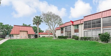 Turnkey Living at its Finest! This beautifully maintained - photo 29