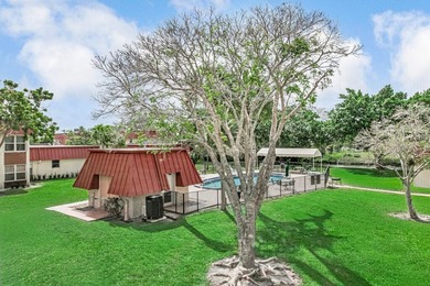 Turnkey Living at its Finest! This beautifully maintained - photo 30