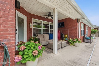 Pool days, backyard barbecues, football Saturdays, and - photo 31