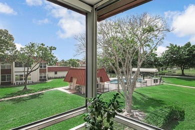 Turnkey Living at its Finest! This beautifully maintained - photo 31