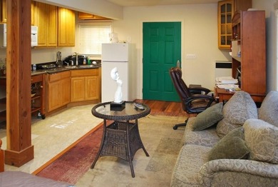 Extraordinary Multi-Generational Estate with ADU, Income - photo 32