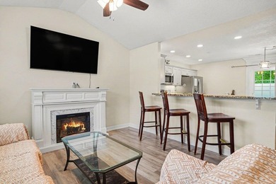 This well-maintained 3-bedroom, 2-bath home in Bristol Pines - photo 3