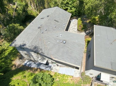 Extraordinary Multi-Generational Estate with ADU, Income - photo 33