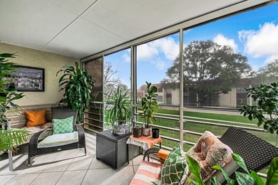 Turnkey Living at its Finest! This beautifully maintained - photo 33
