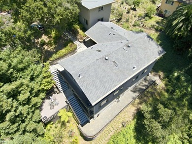 Extraordinary Multi-Generational Estate with ADU, Income - photo 34