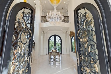 Welcome to Chateau Lumier, a private, gated estate nestled on 15