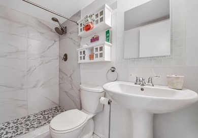 Turnkey Living at its Finest! This beautifully maintained - photo 34