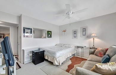 Turnkey Living at its Finest! This beautifully maintained - photo 35