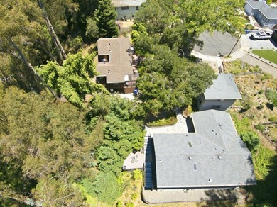 Extraordinary Multi-Generational Estate with ADU, Income - photo 36