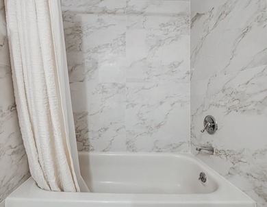 Turnkey Living at its Finest! This beautifully maintained - photo 36