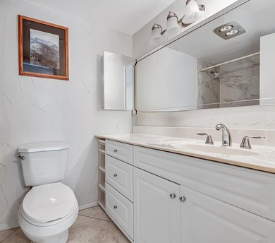 Turnkey Living at its Finest! This beautifully maintained - photo 37