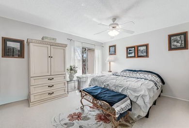 Turnkey Living at its Finest! This beautifully maintained - photo 39