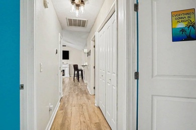 This well-maintained 3-bedroom, 2-bath home in Bristol Pines - photo 10