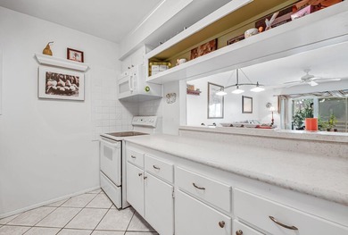 Turnkey Living at its Finest! This beautifully maintained - photo 40