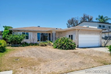 Exceptional opportunity in the College Area! Located just - photo 1