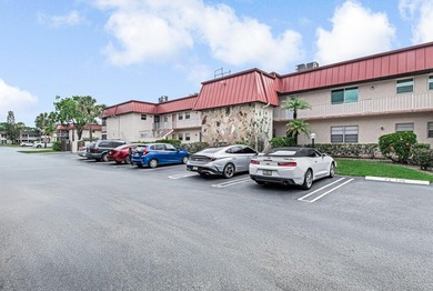 Turnkey Living at its Finest! This beautifully maintained - photo 42