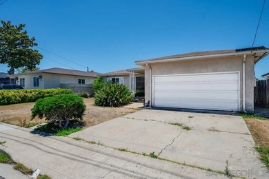 Exceptional opportunity in the College Area! Located just - photo 2