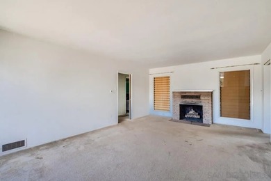 Exceptional opportunity in the College Area! Located just - photo 3