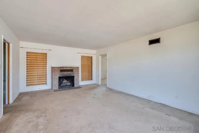 Exceptional opportunity in the College Area! Located just - photo 4