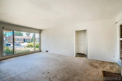 Exceptional opportunity in the College Area! Located just - photo 5
