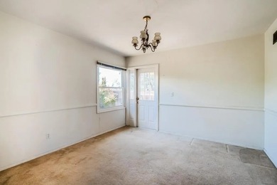 Exceptional opportunity in the College Area! Located just - photo 6
