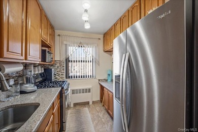 Welcome to Howard Beach, a very desirable neighborhood in Queens - photo 7