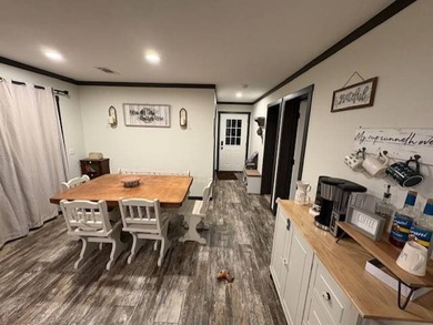 REDUCED! Move-In Ready 2025 Manufactured Home with Waterfront - photo 7