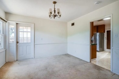 Exceptional opportunity in the College Area! Located just - photo 7