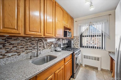 Welcome to Howard Beach, a very desirable neighborhood in Queens - photo 8
