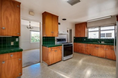 Exceptional opportunity in the College Area! Located just - photo 8