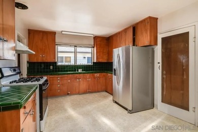 Exceptional opportunity in the College Area! Located just - photo 9