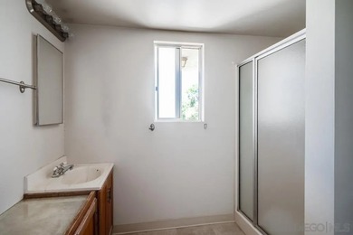 Exceptional opportunity in the College Area! Located just - photo 10