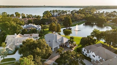 (private lake, pond, creek) Home For Sale in Orlando Florida