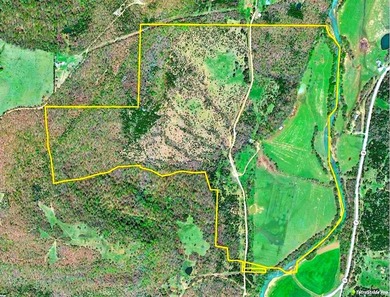 Located just 16 miles southeast of Huntsville, this 270-acre - photo 2