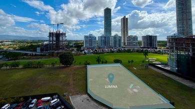Ultra Luxury Golf Residences in Santa Maria Panama City

Ultra - photo 3