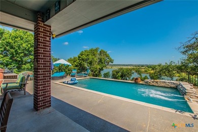 One of a kind Lake Belton property, 1.7 acres with access to the - photo 4