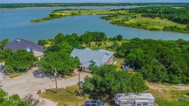 One of a kind Lake Belton property, 1.7 acres with access to the - photo 5