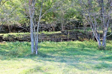 Located just 16 miles southeast of Huntsville, this 270-acre - photo 6