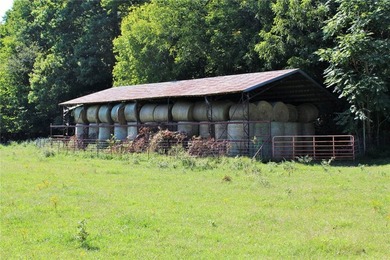 Located just 16 miles southeast of Huntsville, this 270-acre - photo 7