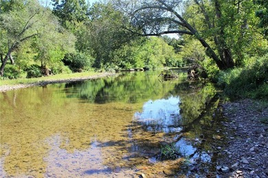 Located just 16 miles southeast of Huntsville, this 270-acre - photo 8