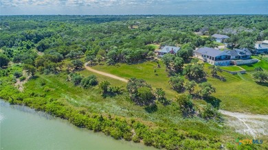 One of a kind Lake Belton property, 1.7 acres with access to the - photo 8
